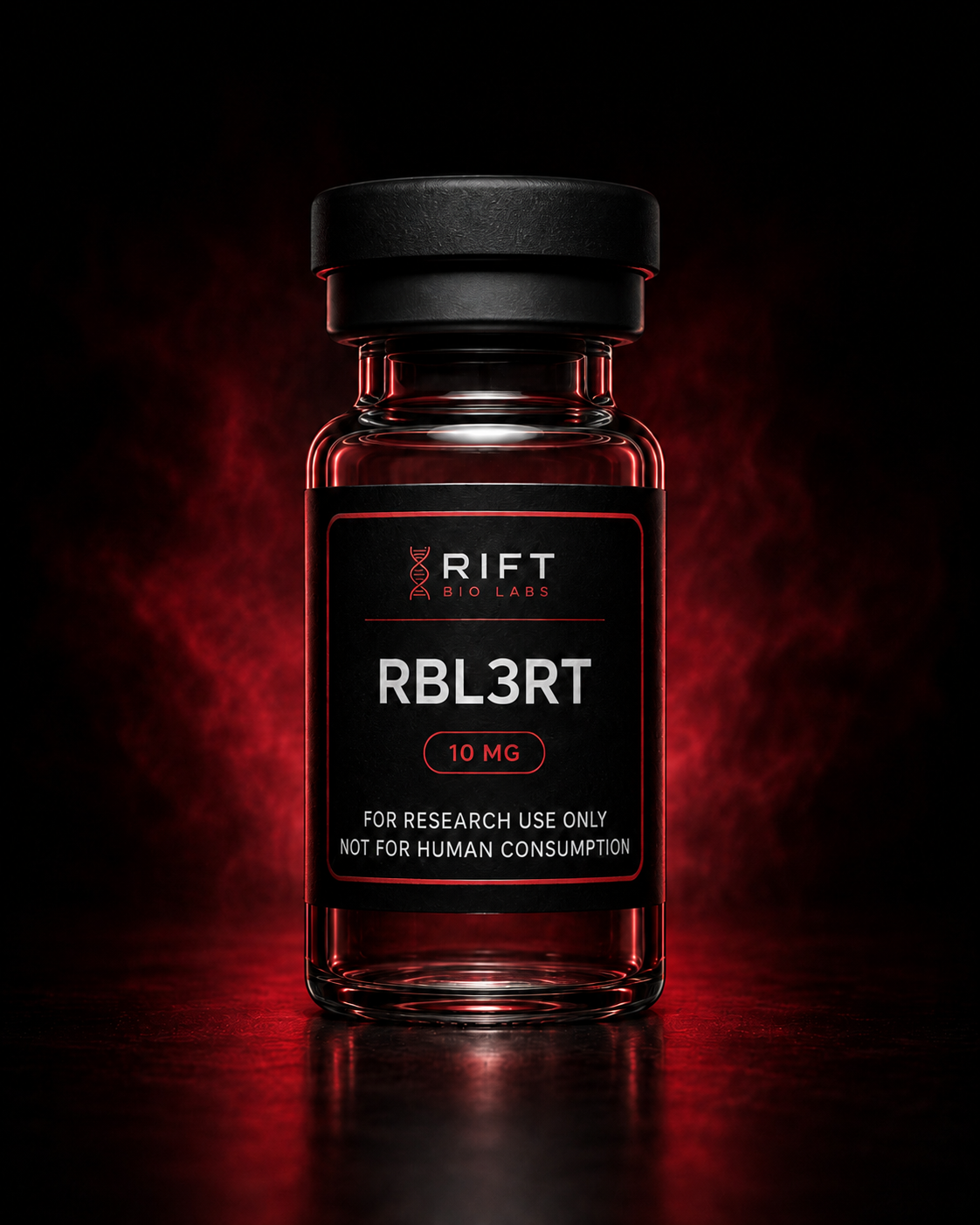 RBL-3RT