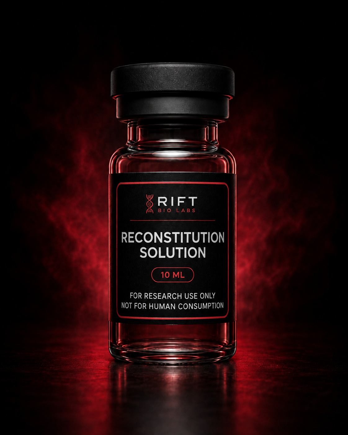 Reconstitution Solution