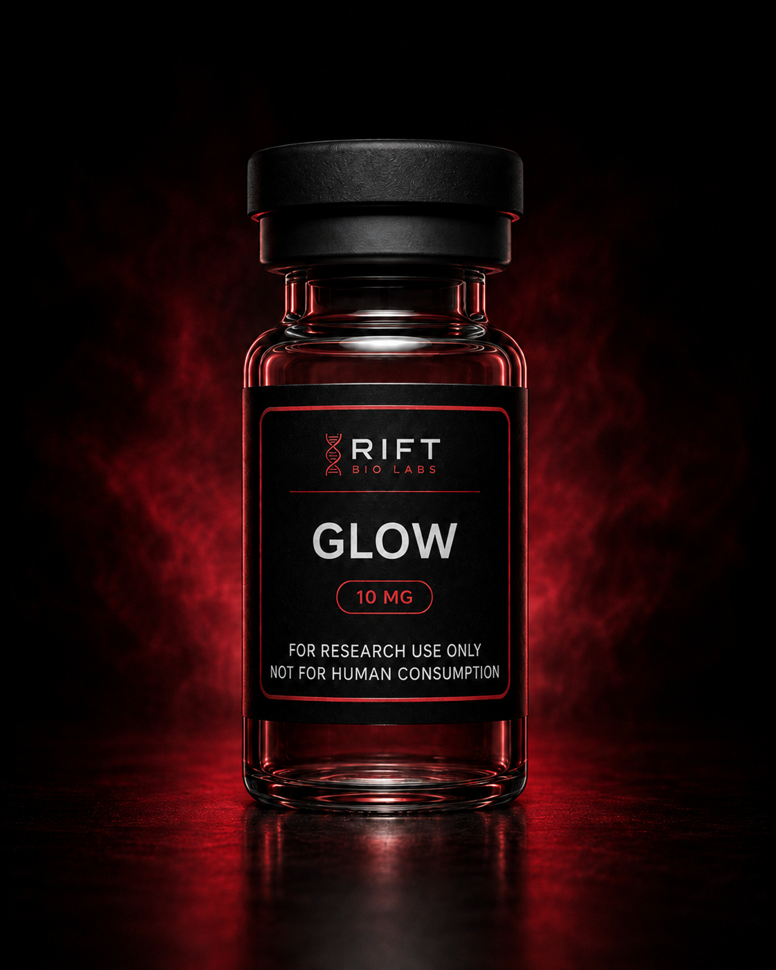 GLOW