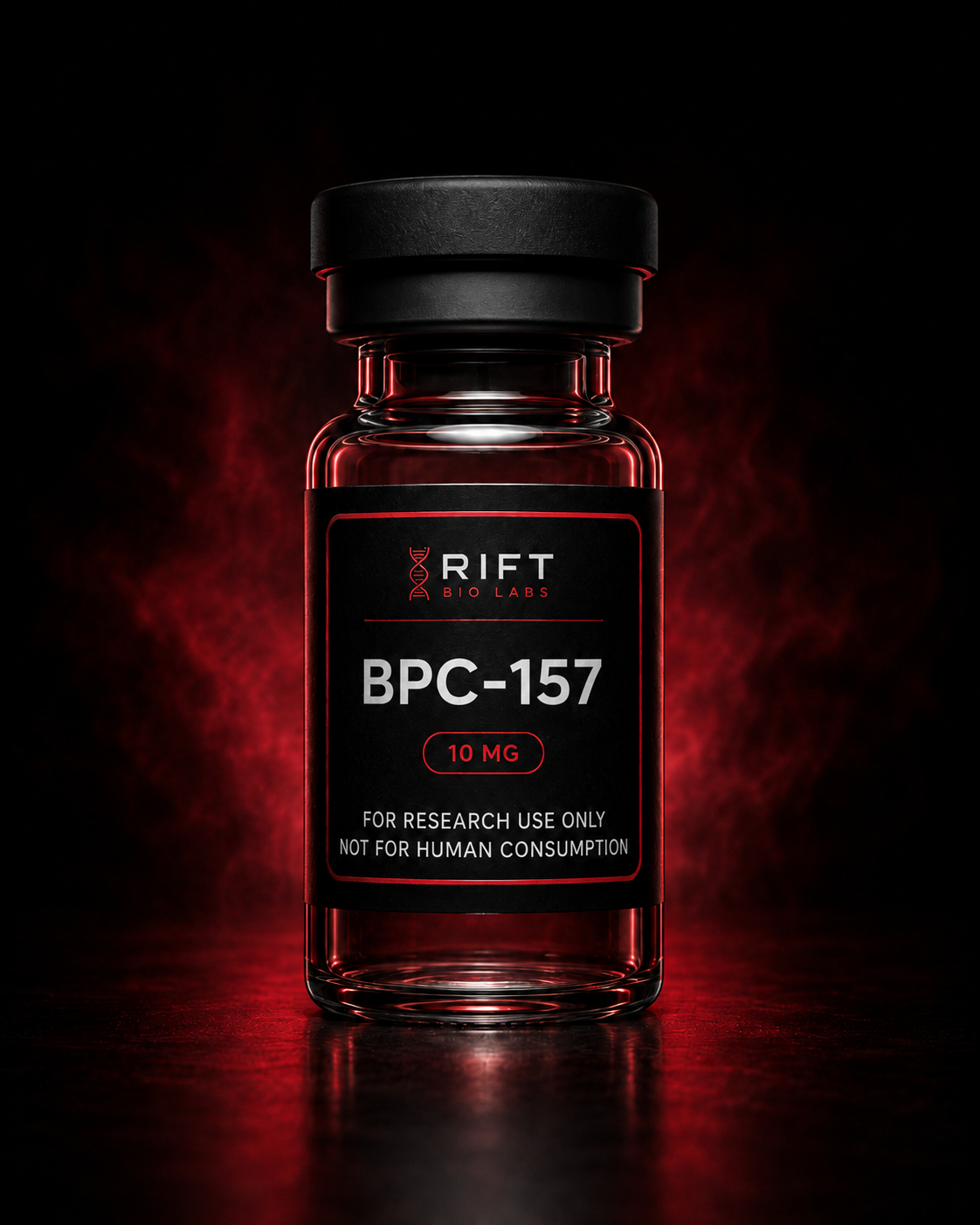 BPC-157