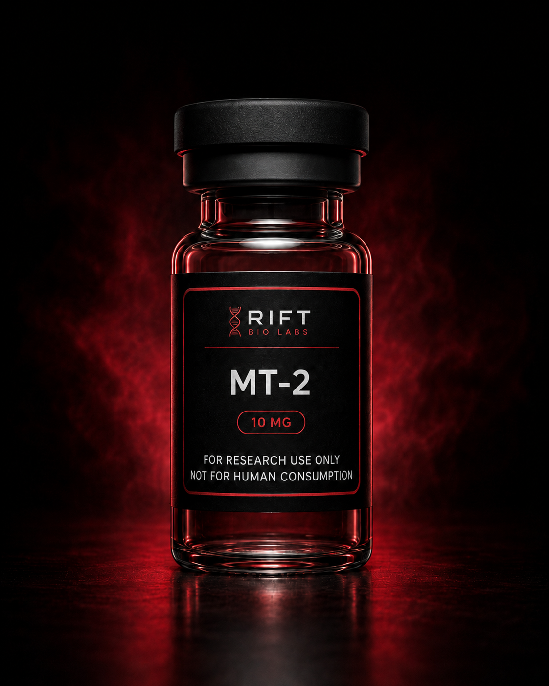 MT-2