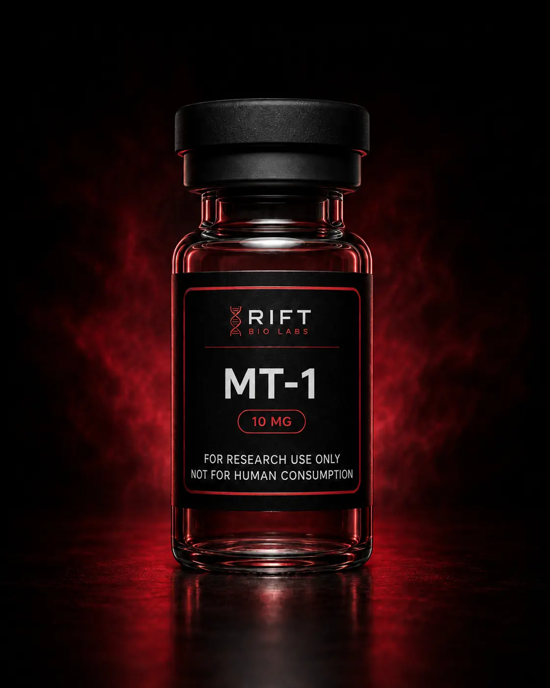 MT-1