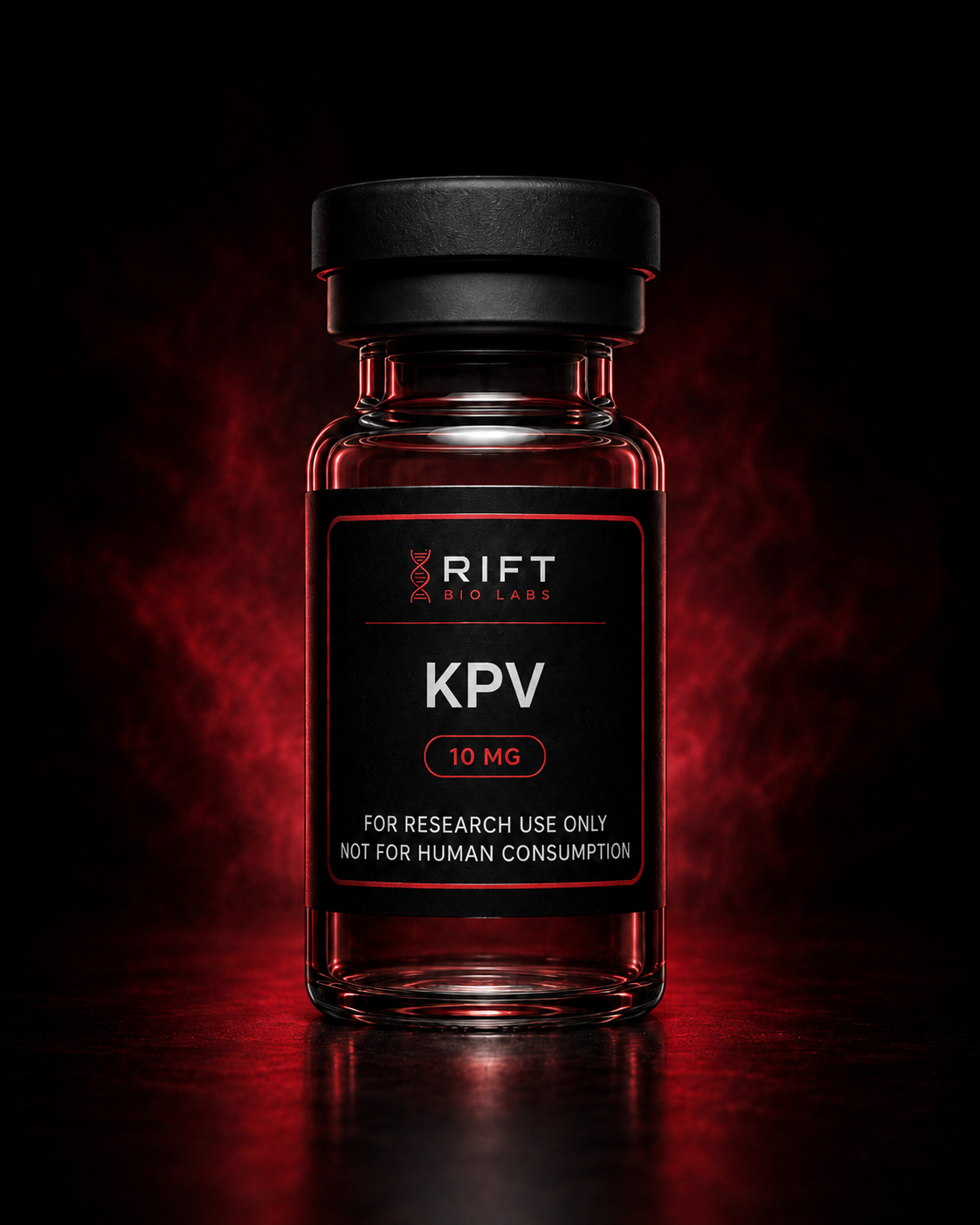 KPV