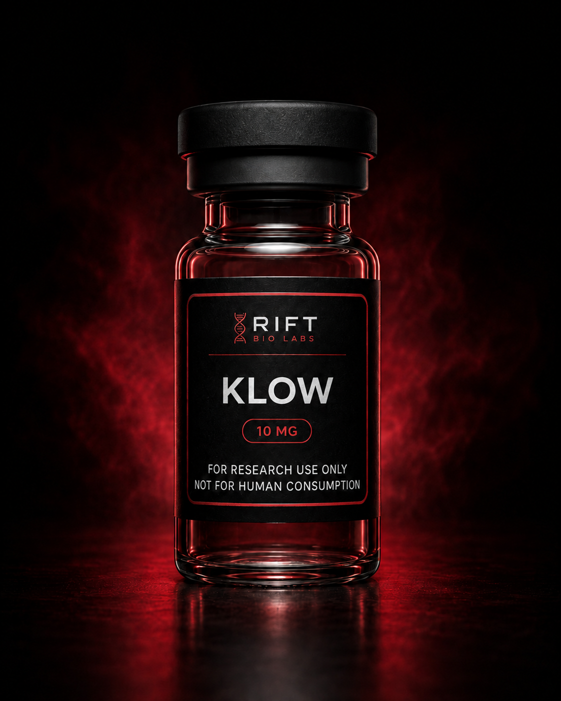 KLOW